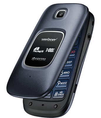 Kyocera-S2720